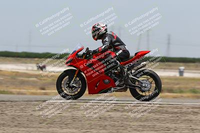 media/May-26-2025-Lets Ride (Mon) [[3bf1de1d65]]/B Group/1220pm (Wheelie Bump)/